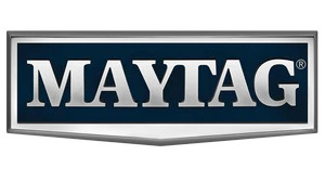 Maytag-appliances