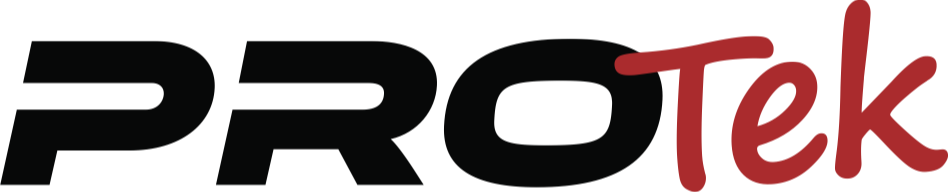 ProTek Appliance Repair