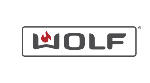 wolf-logo